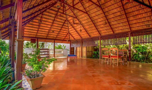 Bodhi-Yoga-Hall