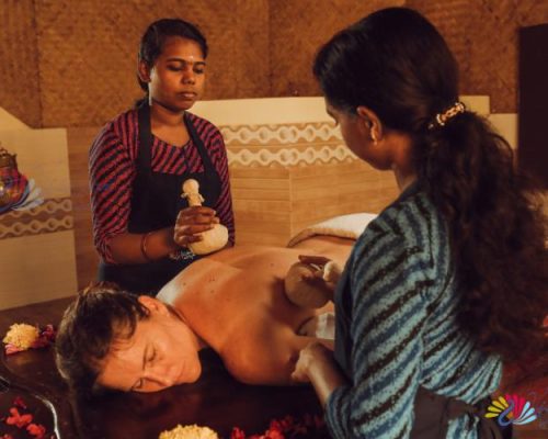 Copy-of-Ayurveda-Kirri-vv1.2